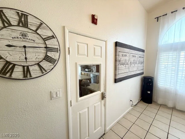 6428 Crystal Dew, Las Vegas, NV 89118