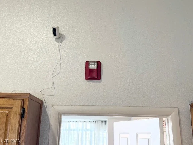 6428 Crystal Dew, Las Vegas, NV 89118