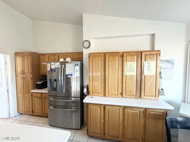 6428 Crystal Dew, Las Vegas, NV 89118