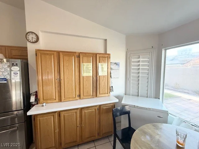 6428 Crystal Dew, Las Vegas, NV 89118