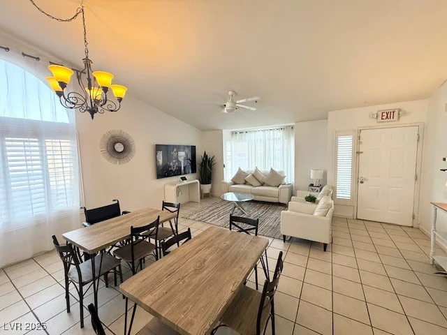6428 Crystal Dew, Las Vegas, NV 89118