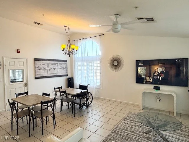 6428 Crystal Dew, Las Vegas, NV 89118