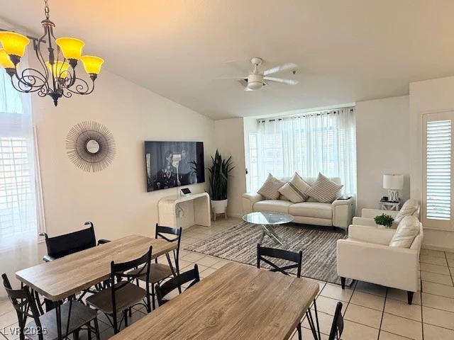 6428 Crystal Dew, Las Vegas, NV 89118