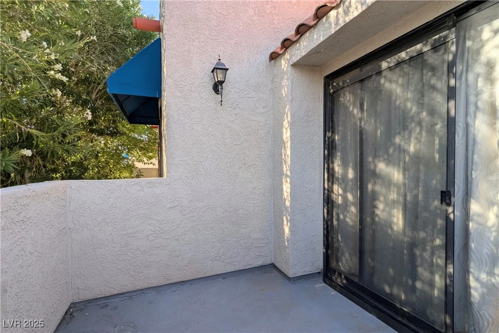 4320 Gannet, Las Vegas, NV 89103