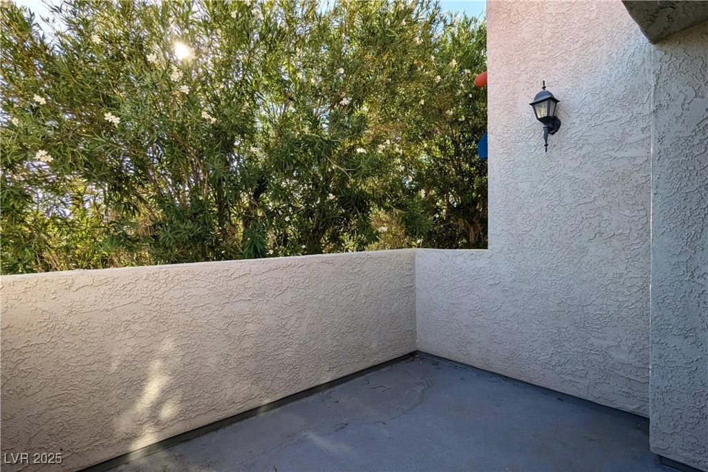 4320 Gannet, Las Vegas, NV 89103