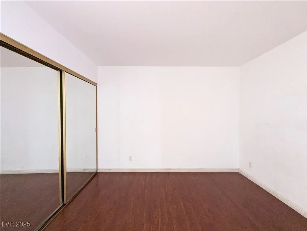 4320 Gannet, Las Vegas, NV 89103