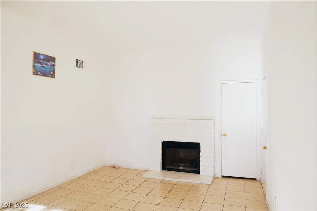 4320 Gannet, Las Vegas, NV 89103