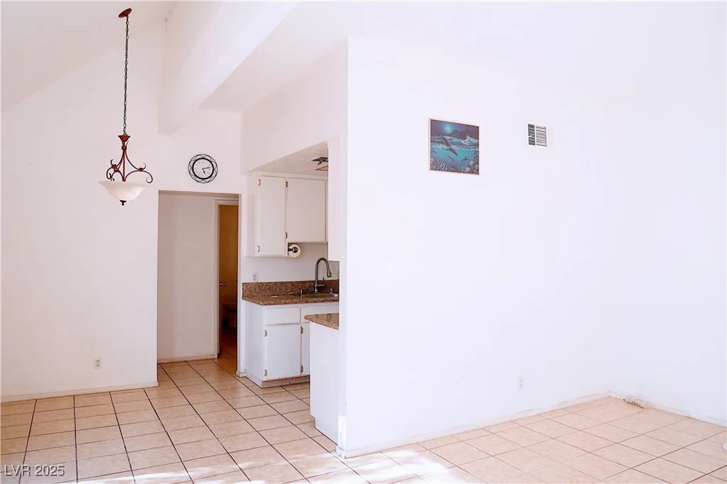 4320 Gannet, Las Vegas, NV 89103