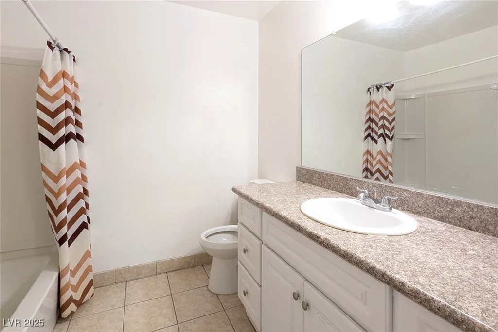 4320 Gannet, Las Vegas, NV 89103