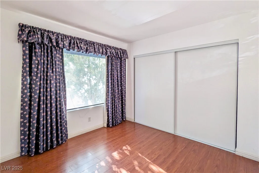 4320 Gannet, Las Vegas, NV 89103