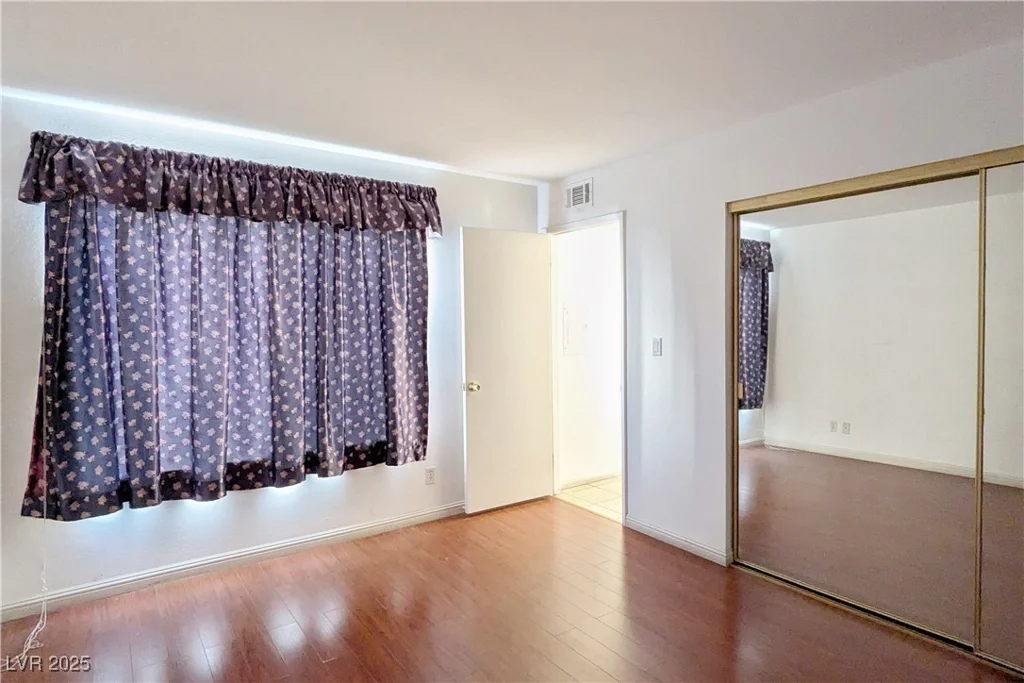 4320 Gannet, Las Vegas, NV 89103