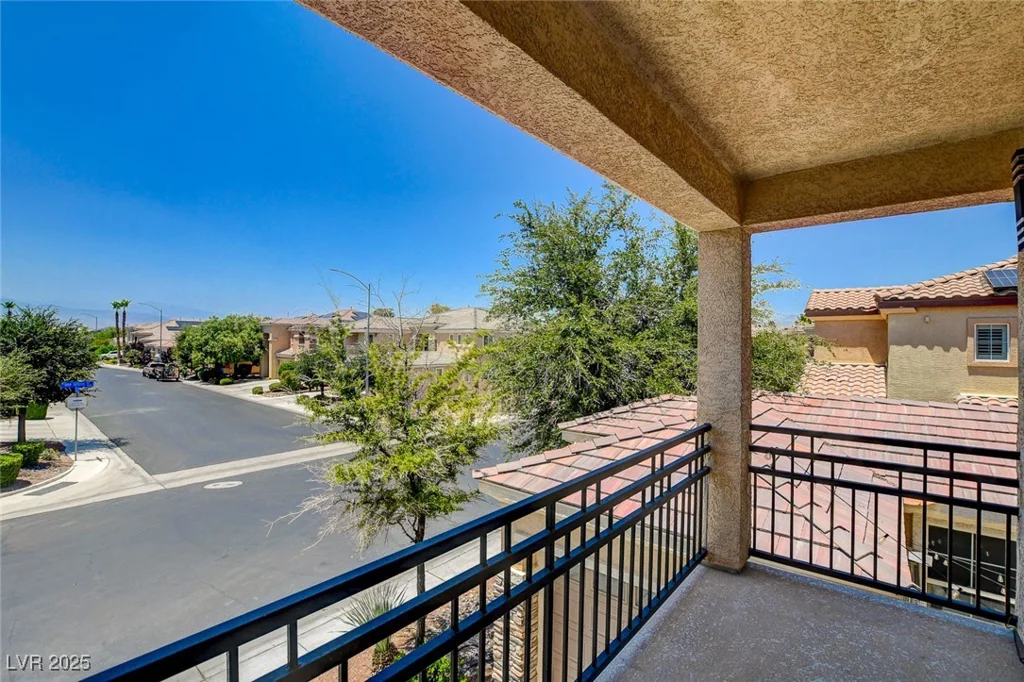 7024 Geese Gathering, North Las Vegas, NV 89084