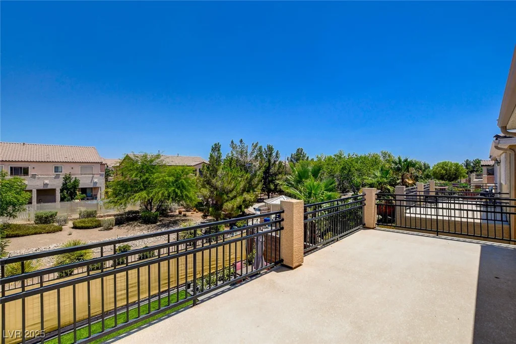 7024 Geese Gathering, North Las Vegas, NV 89084