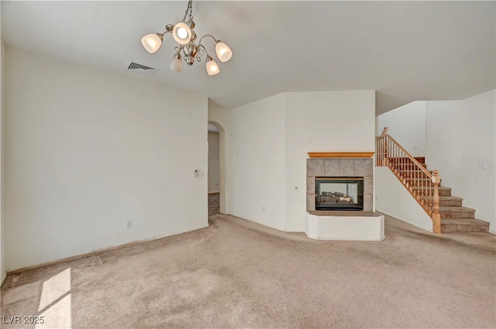 10755 Manchester Park, Las Vegas, NV 89141