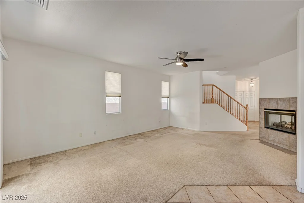 10755 Manchester Park, Las Vegas, NV 89141