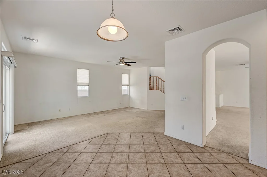 10755 Manchester Park, Las Vegas, NV 89141