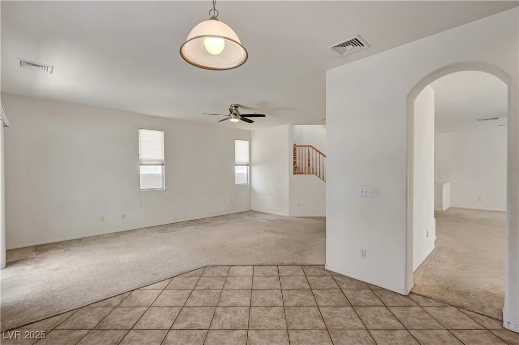 10755 Manchester Park, Las Vegas, NV 89141