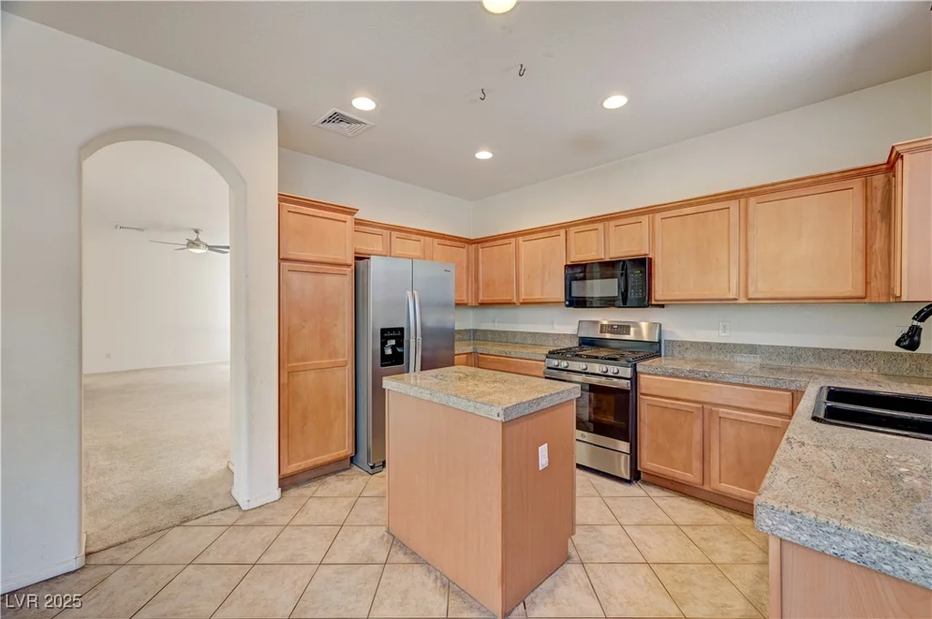 10755 Manchester Park, Las Vegas, NV 89141