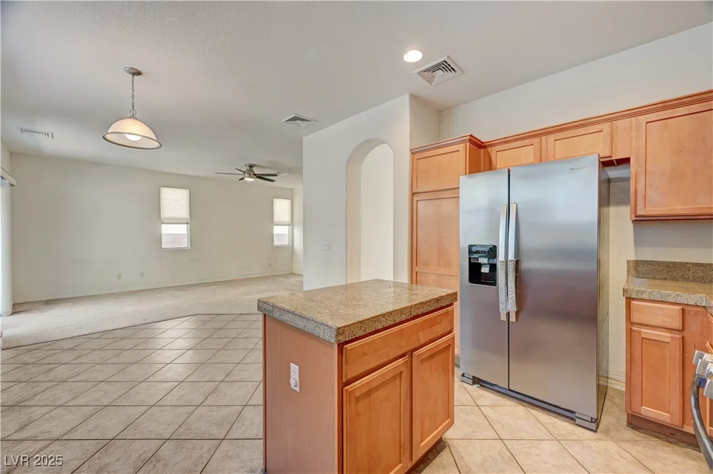 10755 Manchester Park, Las Vegas, NV 89141
