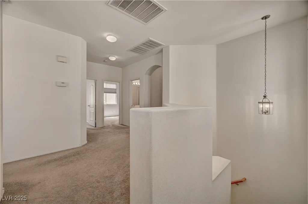 10755 Manchester Park, Las Vegas, NV 89141