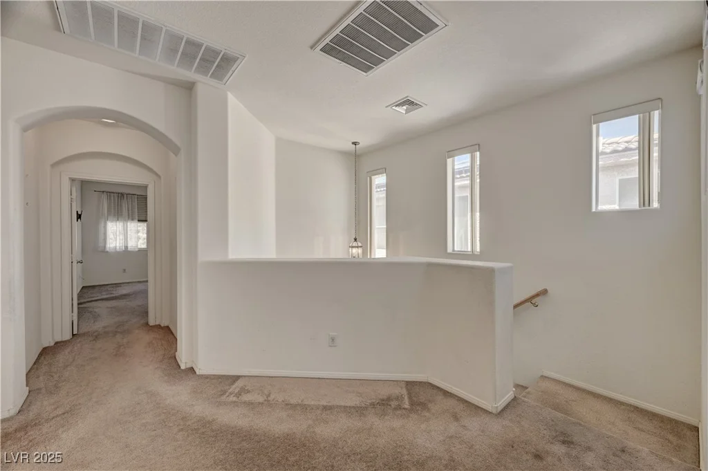 10755 Manchester Park, Las Vegas, NV 89141