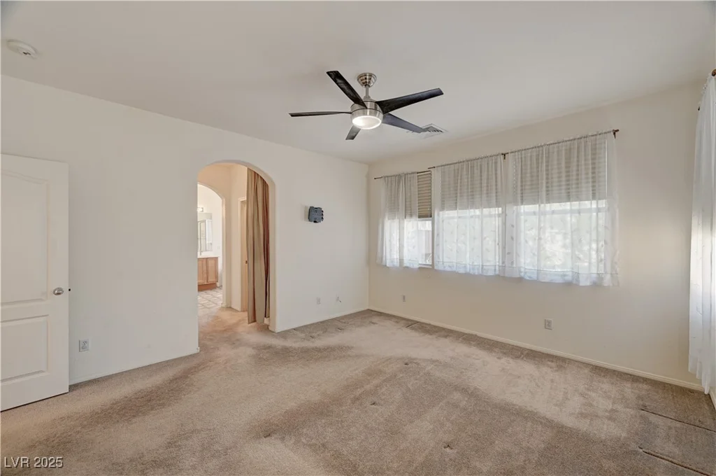 10755 Manchester Park, Las Vegas, NV 89141