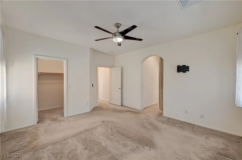 10755 Manchester Park, Las Vegas, NV 89141