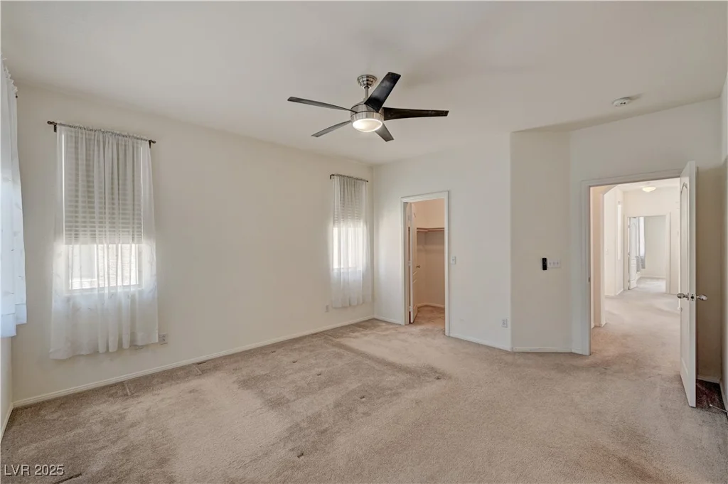 10755 Manchester Park, Las Vegas, NV 89141