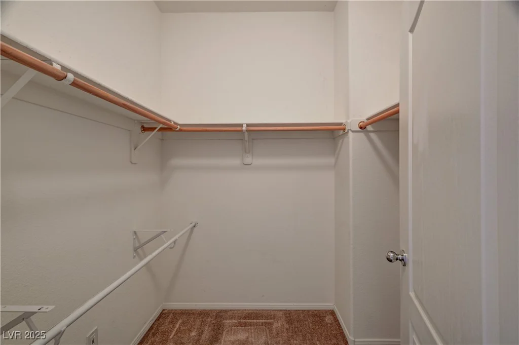 10755 Manchester Park, Las Vegas, NV 89141