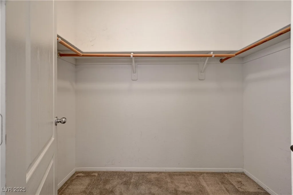 10755 Manchester Park, Las Vegas, NV 89141