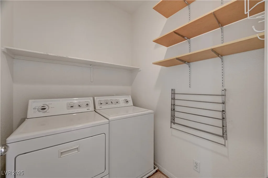 10755 Manchester Park, Las Vegas, NV 89141