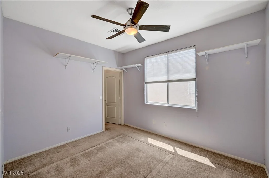 10755 Manchester Park, Las Vegas, NV 89141