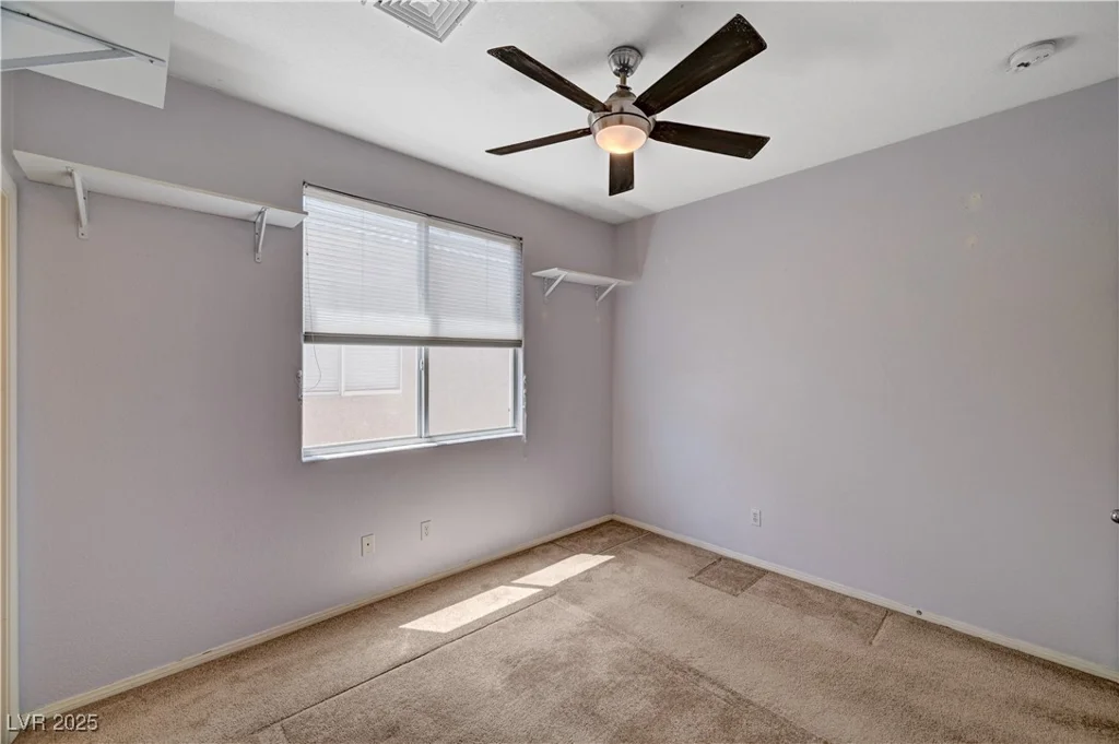 10755 Manchester Park, Las Vegas, NV 89141