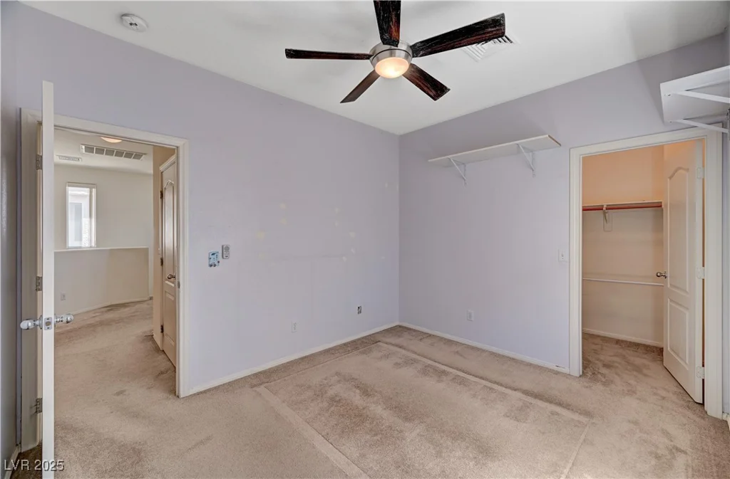 10755 Manchester Park, Las Vegas, NV 89141