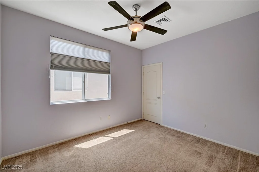 10755 Manchester Park, Las Vegas, NV 89141