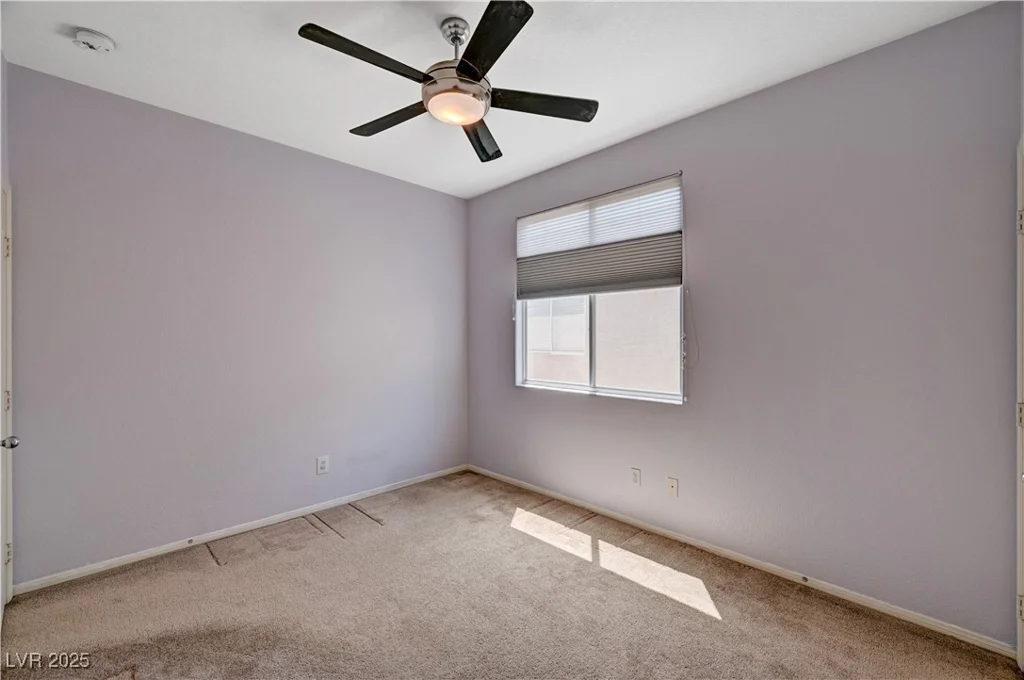 10755 Manchester Park, Las Vegas, NV 89141