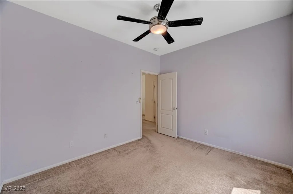 10755 Manchester Park, Las Vegas, NV 89141