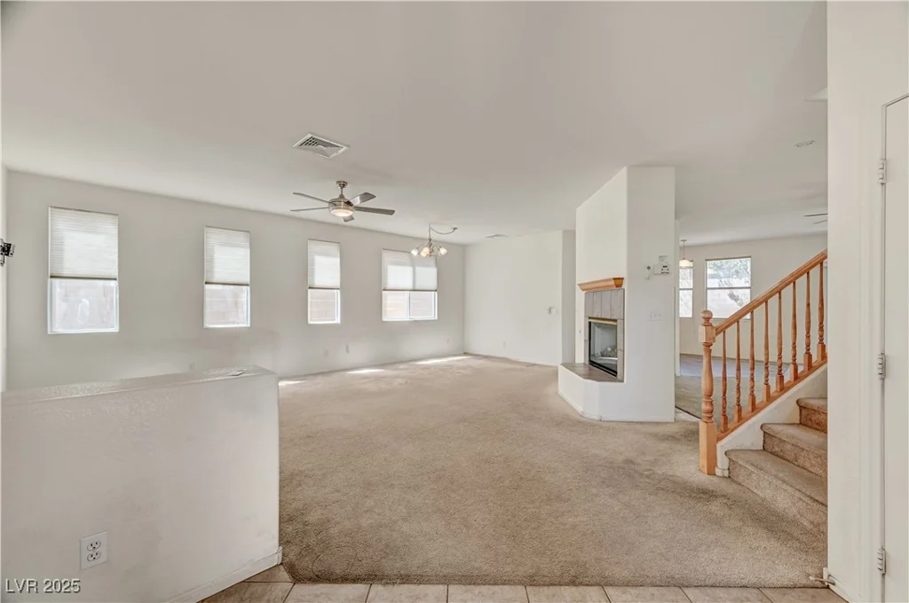 10755 Manchester Park, Las Vegas, NV 89141