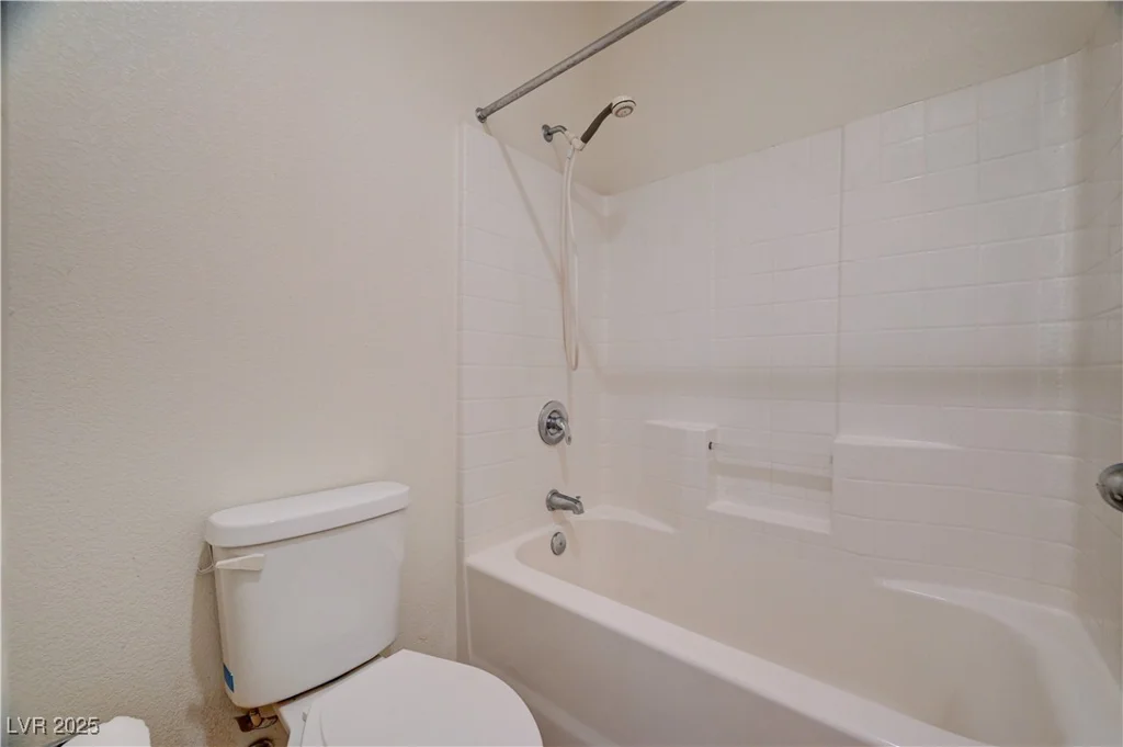 10755 Manchester Park, Las Vegas, NV 89141