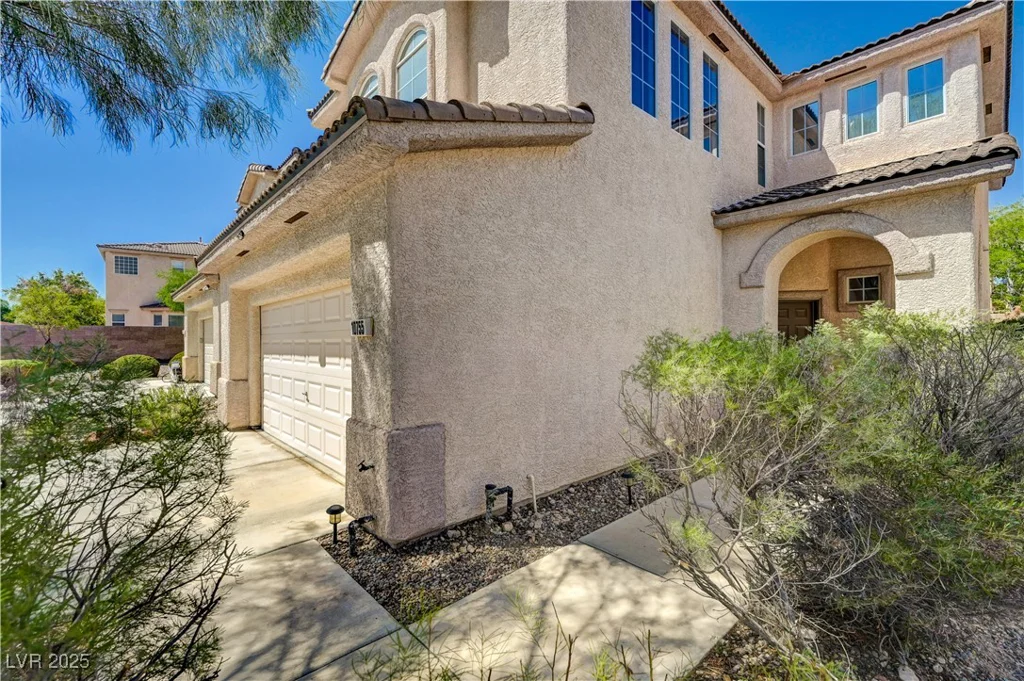 10755 Manchester Park, Las Vegas, NV 89141