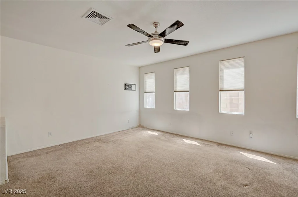 10755 Manchester Park, Las Vegas, NV 89141
