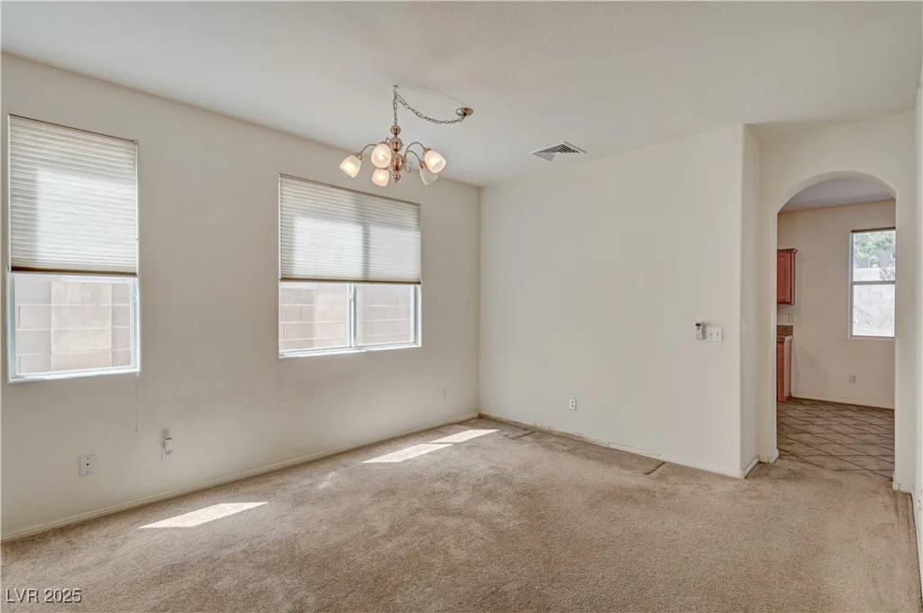 10755 Manchester Park, Las Vegas, NV 89141