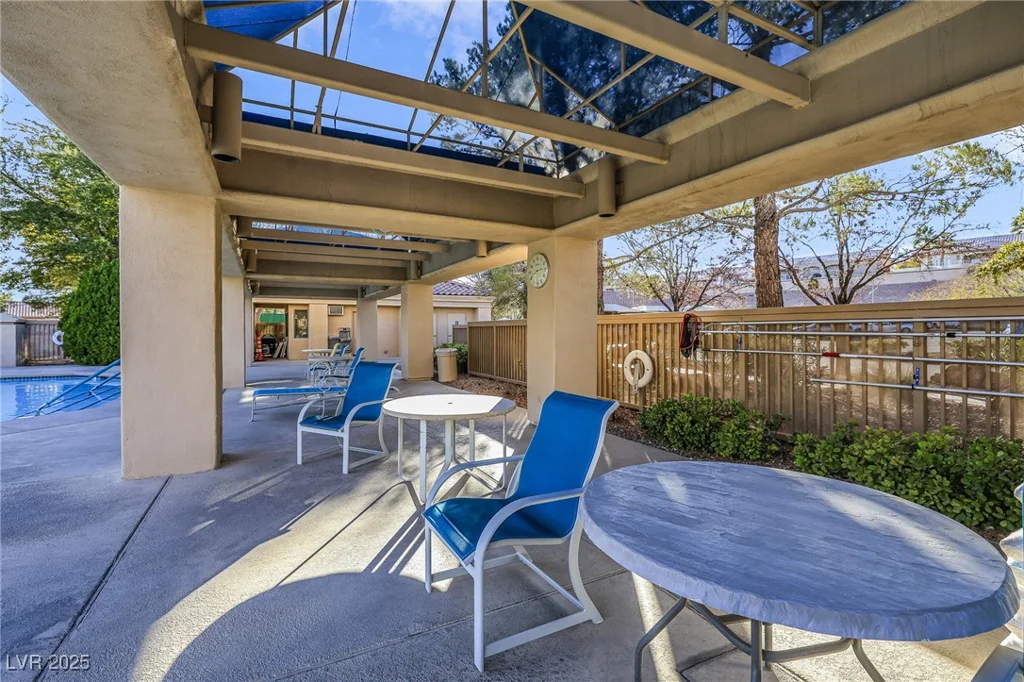 8560 Desert Holly, Las Vegas, NV 89134