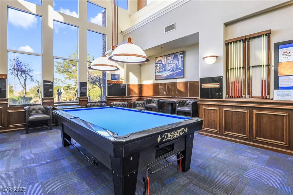8560 Desert Holly, Las Vegas, NV 89134