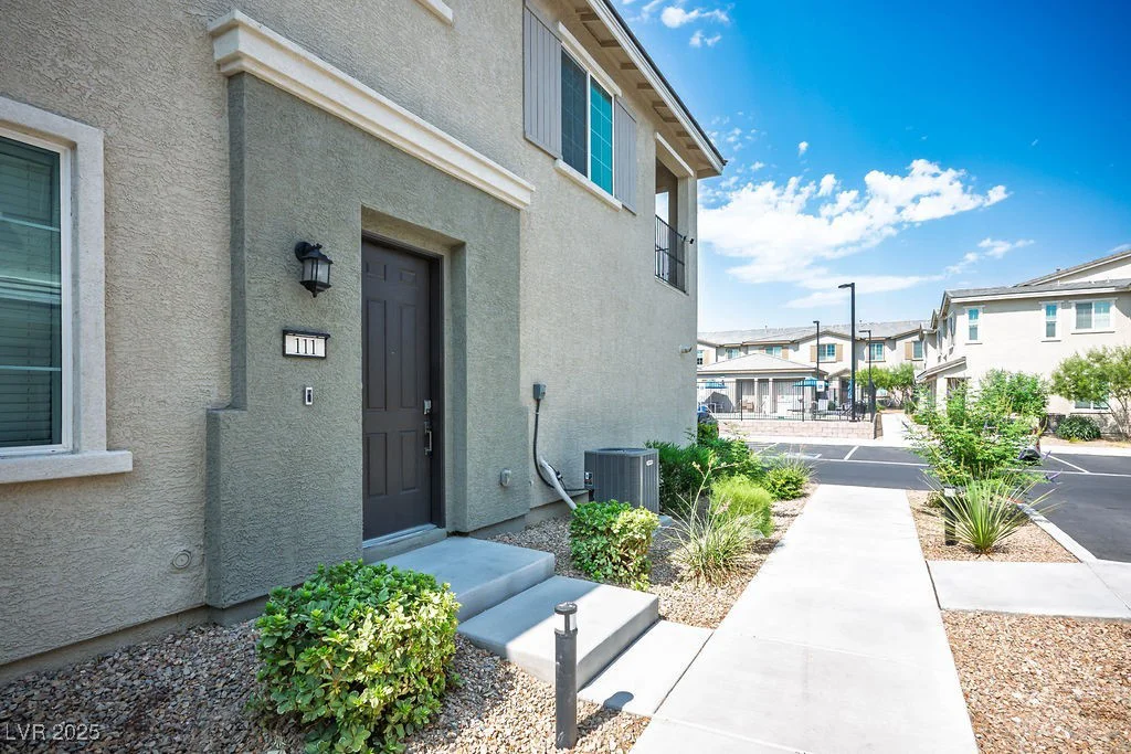 5730 Sky Pointe, Las Vegas, NV 89130