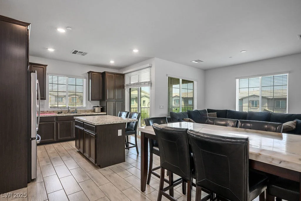 5730 Sky Pointe, Las Vegas, NV 89130