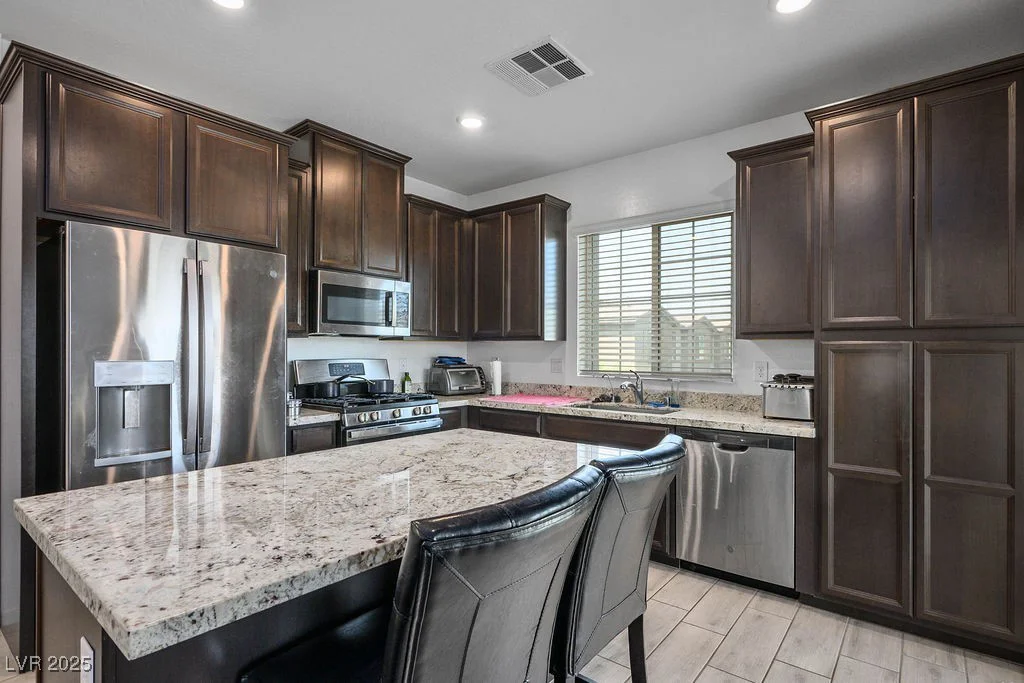 5730 Sky Pointe, Las Vegas, NV 89130