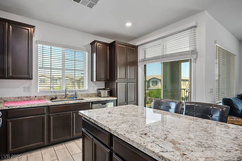 5730 Sky Pointe, Las Vegas, NV 89130