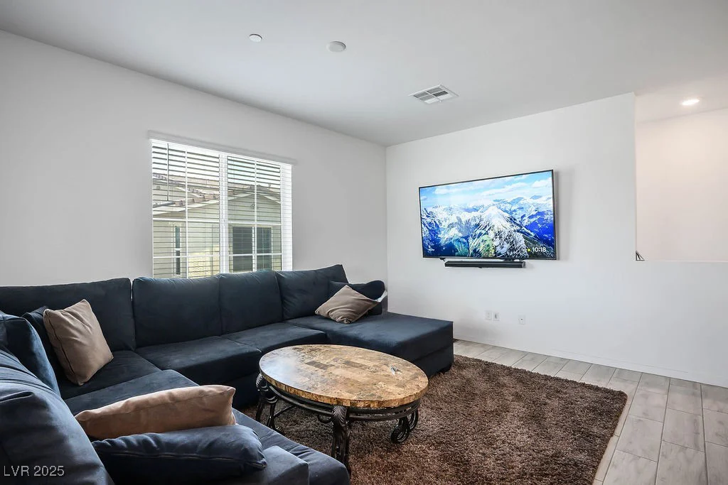 5730 Sky Pointe, Las Vegas, NV 89130