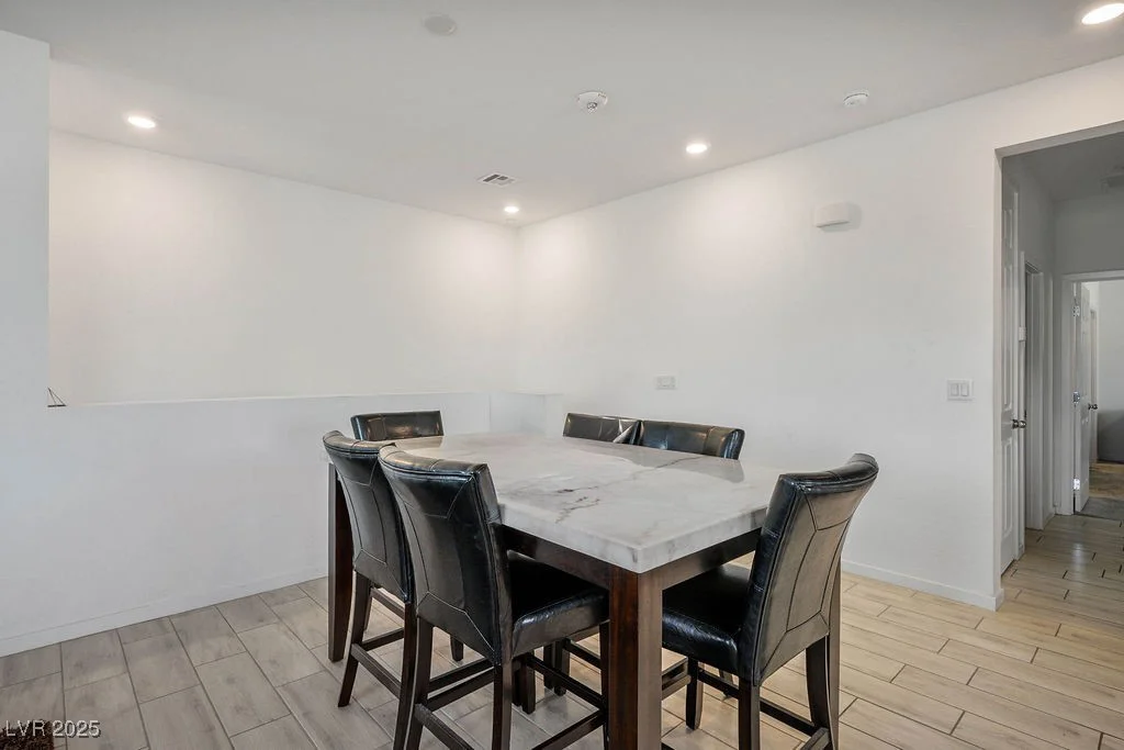 5730 Sky Pointe, Las Vegas, NV 89130